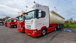 20260404-Nillezen-00151